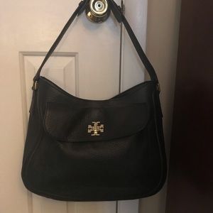 Tory Burch Hobo Bag